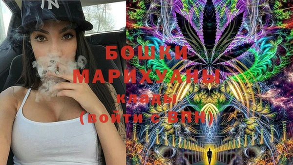 марки nbome Гусь-Хрустальный