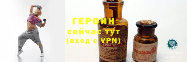 сатива Арсеньев