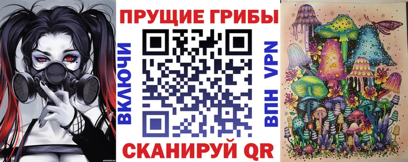 закладка  кракен ССЫЛКА  Галлюциногенные грибы Psilocybe  Лангепас 